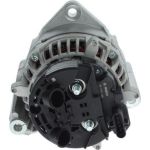 BOSCH 1 986 A00 925 Generator
