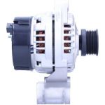 PSH 855.513.085.100 Generator +Line Original PSH 855.513.085.100 Generator +Line Original
