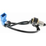 Sensor, Raddrehzahl V42-72-0002 Sensor, Raddrehzahl V42-72-0002
