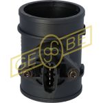 Luftmassenmesser 9 5156 1 Luftmassenmesser 9 5156 1