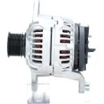 PSH 816.535.120.010 Generator +Line Original PSH 816.535.120.010 Generator +Line Original