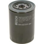 BOSCH 0 986 452 063 Ölfilter BOSCH 0 986 452 063 Ölfilter