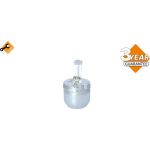 NRF 33021 Trockner, Klimaanlage EASY FIT NRF 33021 Trockner, Klimaanlage EASY FIT