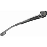 Wischarm, Scheibenreinigung V10-6400 Wischarm, Scheibenreinigung V10-6400