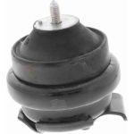 Vaico V10-1129 Lagerung, Motor