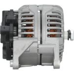 Generator 8EL 011 712-091 Generator 8EL 011 712-091