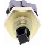 Sensor, Ansauglufttemperatur V20-72-0459 Sensor, Ansauglufttemperatur V20-72-0459