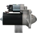 PSH 280.508.103.010 Starter +Line Original PSH 280.508.103.010 Starter +Line Original