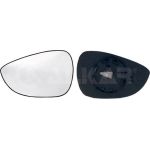 Alkar 6401394 Spiegelglas, Außenspiegel Alkar 6401394 Spiegelglas, Außenspiegel
