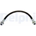 Delphi LH6593 Bremsschlauch Delphi LH6593 Bremsschlauch