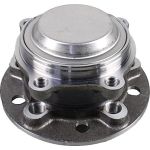 Radlagersatz WM 2178