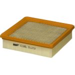 Hengst Filter E1180L Luftfilter Hengst Filter E1180L Luftfilter