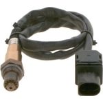 BOSCH 0 281 004 427 Lambdasonde
