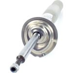 Sachs 310 466 Stoßdämpfer Sachs 310 466 Stoßdämpfer