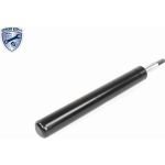 Vaico V10-1704 Stoßdämpfer Expert Kits + Vaico V10-1704 Stoßdämpfer Expert Kits +