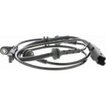 Sensor, Raddrehzahl V42-72-0014 Sensor, Raddrehzahl V42-72-0014
