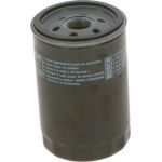 BOSCH 0 451 103 371 Ölfilter BOSCH 0 451 103 371 Ölfilter