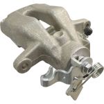 FTE 9290601 Bremssattel