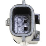 Sensor, Raddrehzahl 09001108 Sensor, Raddrehzahl 09001108