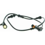 Vemo V30-72-0775 Sensor, Raddrehzahl Vemo V30-72-0775 Sensor, Raddrehzahl