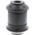 Vaico V25-0838 Lagerung, Lenker Vaico V25-0838 Lagerung, Lenker