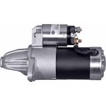 Starter 8EA 012 527-101 Starter 8EA 012 527-101