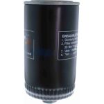 Ölfilter V10-0326 Ölfilter V10-0326