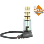 Regelventil, Kompressor 380408 Regelventil, Kompressor 380408