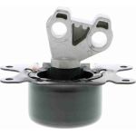 Lagerung, Motor V40-0346 Lagerung, Motor V40-0346