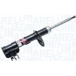 Magneti Marelli 351928070100 Stoßdämpfer Magneti Marelli 351928070100 Stoßdämpfer