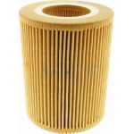 Ölfilter V48-0012