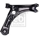 febi bilstein 195007 Lenker, Radaufhängung