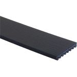 Keilrippenriemen 8PK2523HD