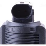 AGR-Ventil 98175