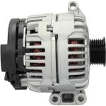 Generator 445.504.110.010 Generator 445.504.110.010