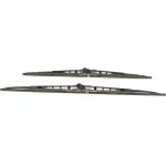 BOSCH 342 Scheibenwischer Twin 3 397 118 402