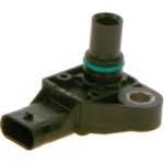 Sensor, Ladedruck 0 261 230 461