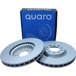 Bremsscheibe QD0593