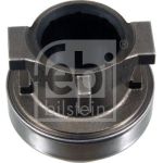 febi bilstein 105406 Ausrücklager