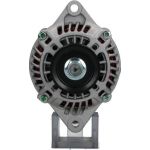 PSH 835.568.085.130 Generator +Line Original