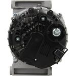 Generator 135.586.140.000 Generator 135.586.140.000