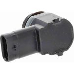 Sensor, Einparkhilfe V46-72-0111