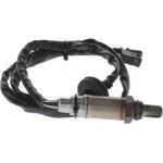 Lambdasonde 0 258 005 242