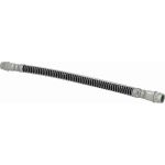 Vaico V22-0610 Bremsschlauch Green Mobility Parts