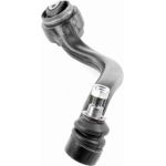 Vaico V20-1172 Lenker, Radaufhängung Green Mobility Parts
