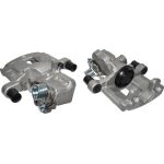 FTE 9290284 Bremssattel FTE 9290284 Bremssattel