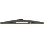 BOSCH H 314 Scheibenwischer Rear 3 397 015 100 BOSCH H 314 Scheibenwischer Rear 3 397 015 100