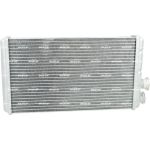 Wärmetauscher, Innenraumheizung 540027 Wärmetauscher, Innenraumheizung 540027