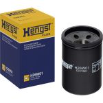 Ölfilter H26W01 Ölfilter H26W01