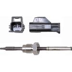 Metzger 0894938 Sensor, Abgastemperatur